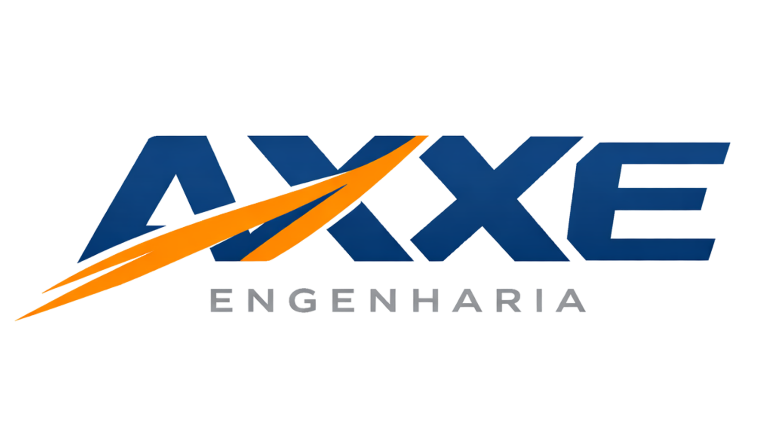 Axxe Engenharia